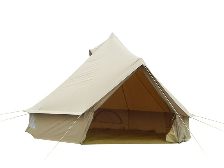 Obelink Sahara 300 tente tipi