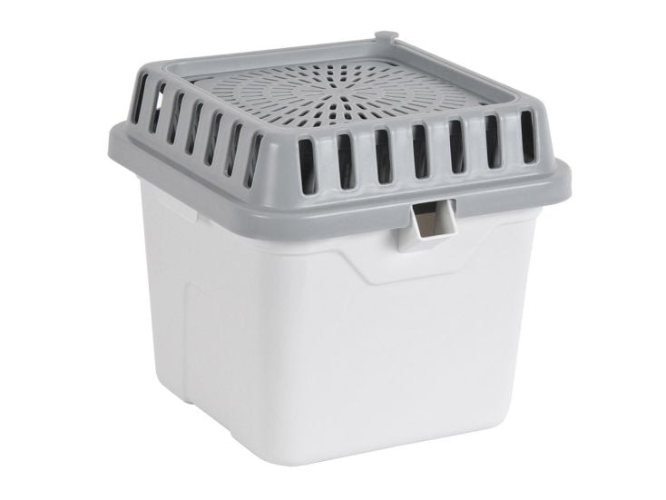 Obelink Salty absorbeur d'humidité