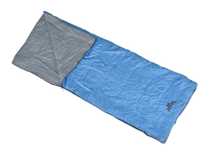 Obelink Serenity Sac de couchage
