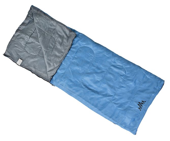 Obelink Serenity Sac de couchage