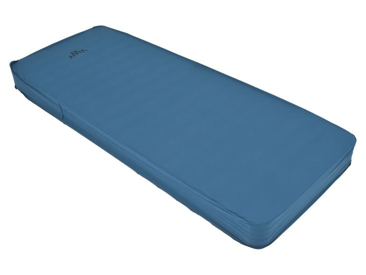 Obelink Sleepwell 15 tapis de couchage
