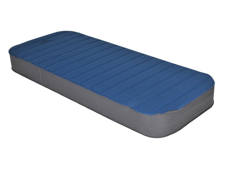 Obelink Sleepwell 20 tapis de couchage