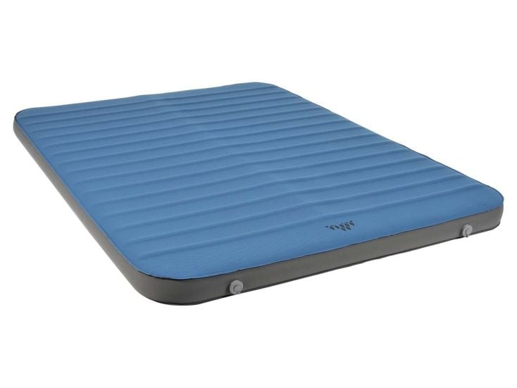 Obelink Sleepwell Air 10 duo matelas camping