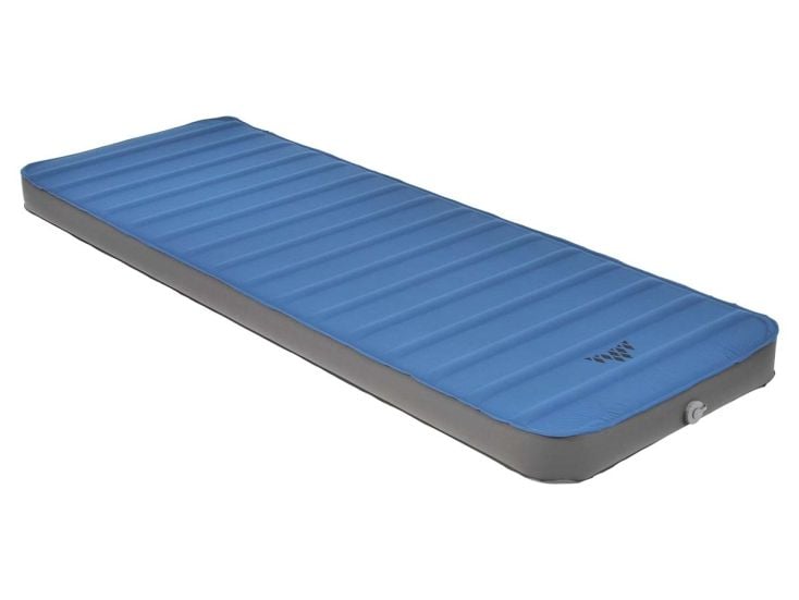 Obelink Sleepwell Air 10 matelas camping