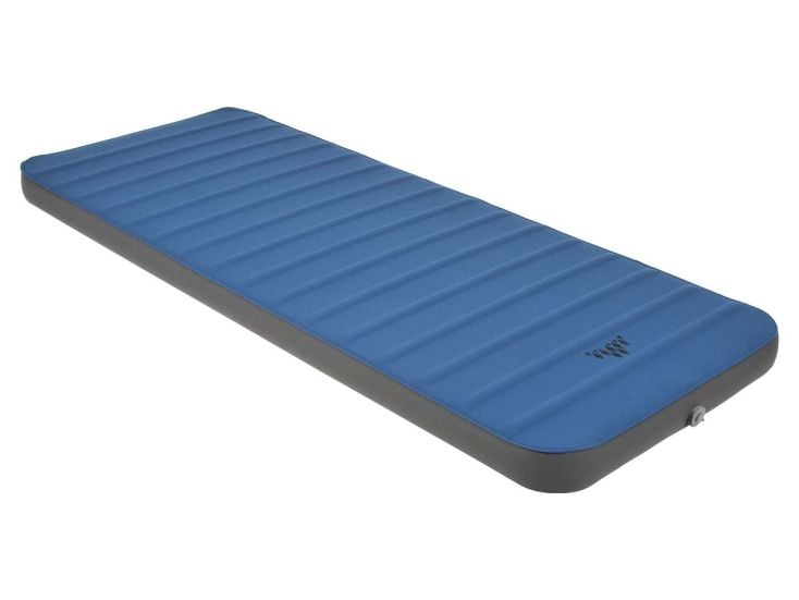 Obelink Sleepwell Air 10 XL matelas camping