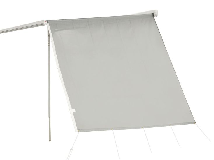 Obelink Sol Side paroi latérale Thule 1200 Obelink Sol Side paroi latérale Thule 1200