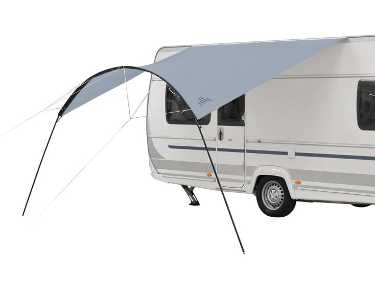 Obelink Soleil solette de caravane