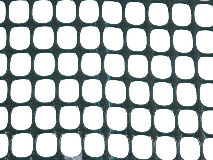 Tapis de sous-couche Obelink Specula 100 x 200 cm