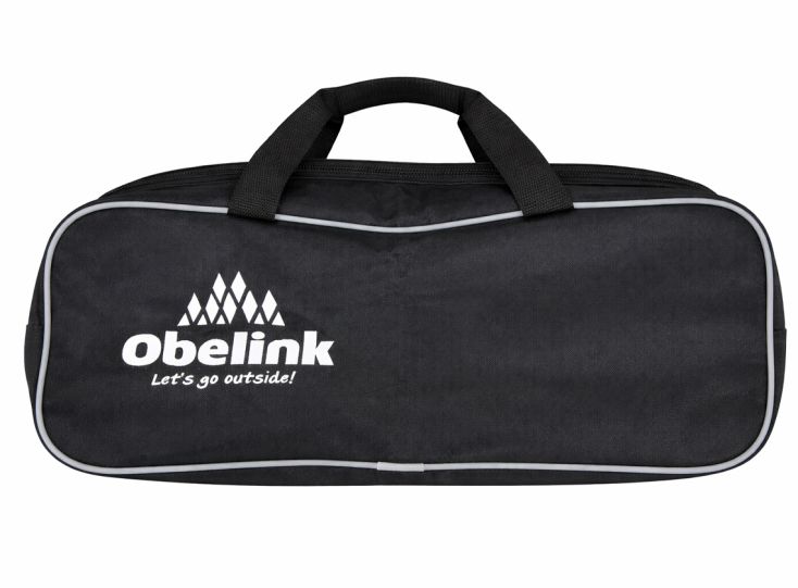 Obelink sac pour sangle anti-tempête & rétroviseurs