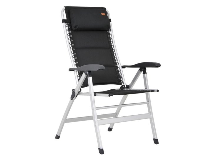 Obelink Prestige fauteuil pliant