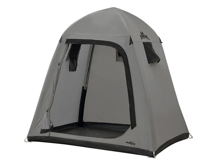 Obelink Storage Easy Air abri camping