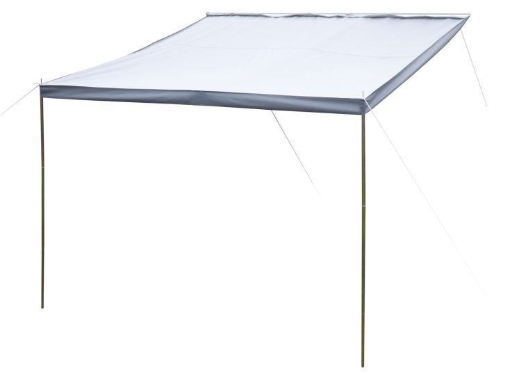 Obelink Sunny 260 solette fourgon/camping-car