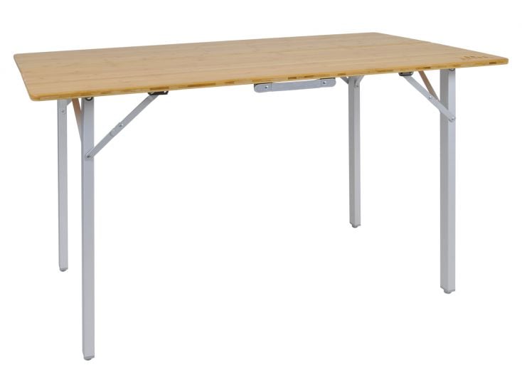 Obelink bamboo 120 table