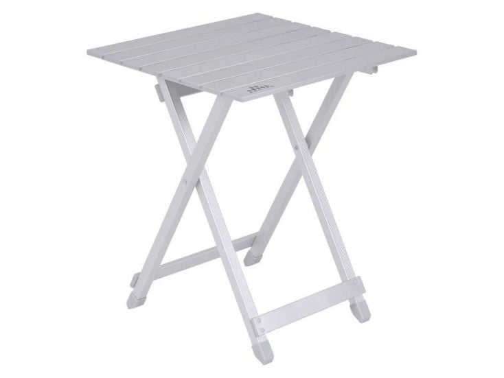 Obelink Tavolo 50 table