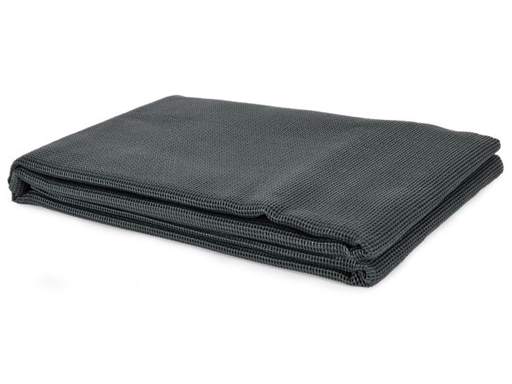 Obelink Griplon tapis de sol 250 x 500 cm