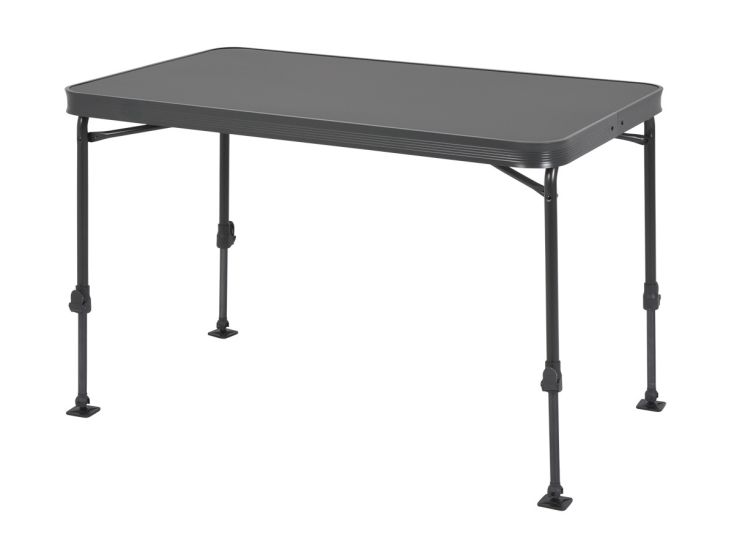 Obelink Ticino 115 Table légère