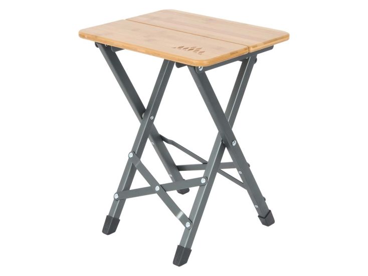 Obelink Tivoli Bamboo table d'appoint
