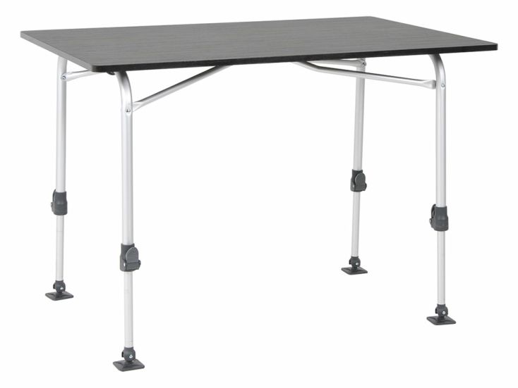 Obelink Toledo superlight table