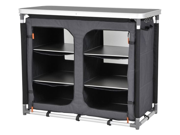 Obelink Toulon Luxe armoire