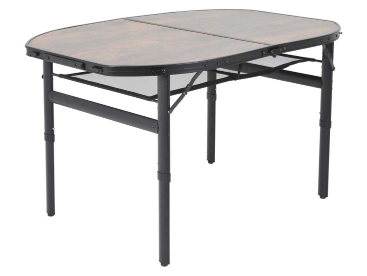 Obelink Trend 120 table ovale