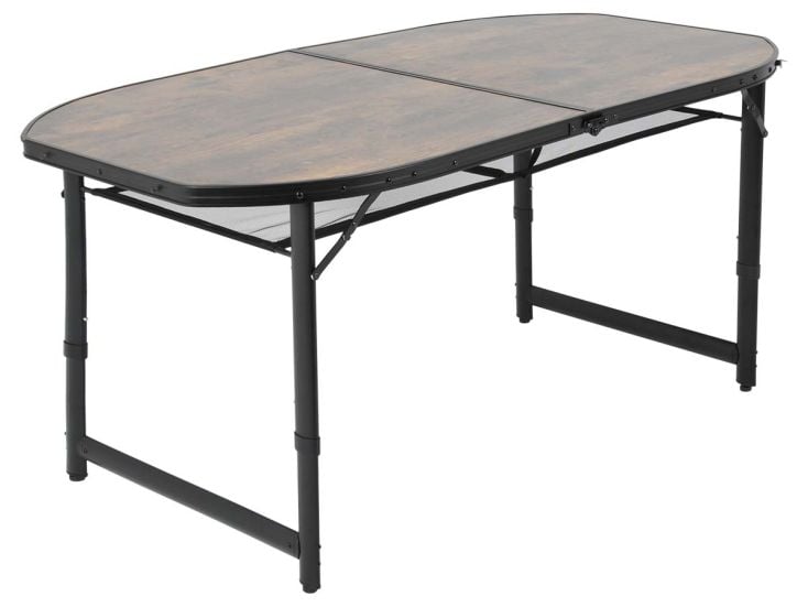 Obelink Trend 150 table ovale