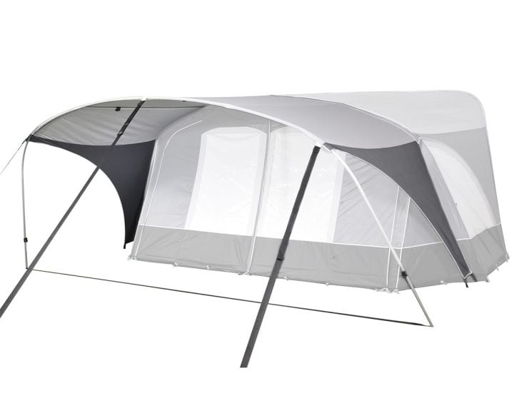 Obelink Triumph avancée taille 10