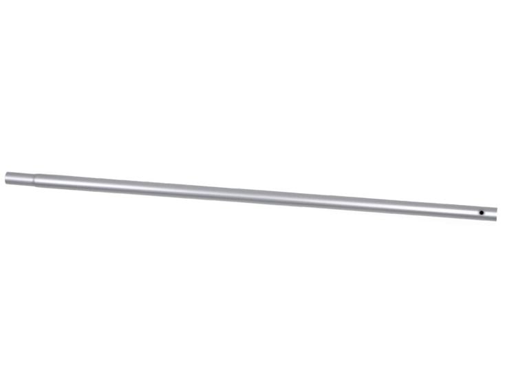 CampKing barre intermediaire aluminium 22 mm
