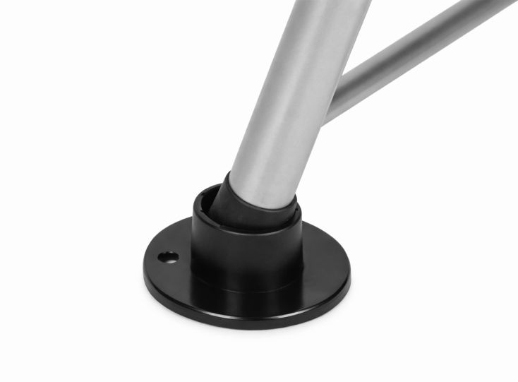 Obelink pieds de stabilisation universels