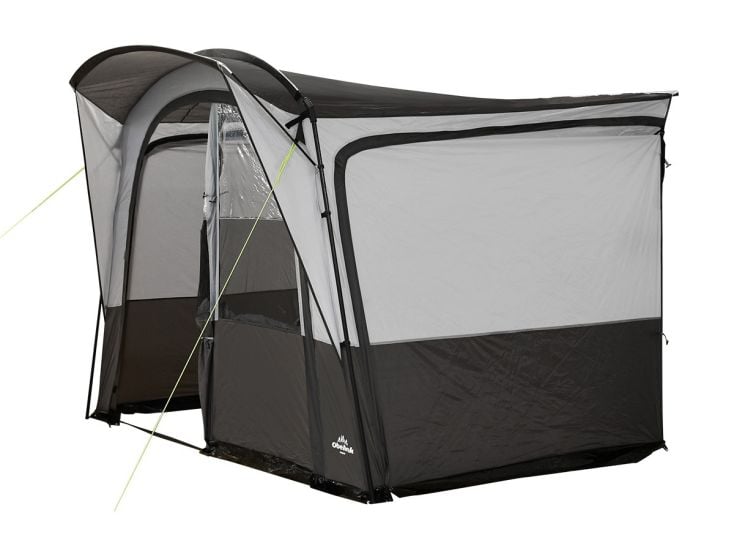 Obelink Vanny auvent fourgon