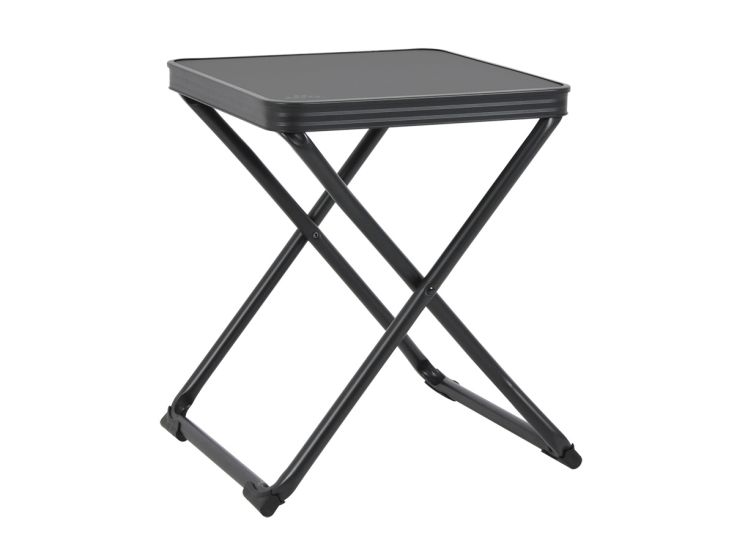 Obelink Trend tabouret de pêche avec plateau