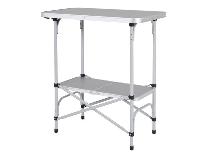 Obelink Whitby table de cuisson compacte