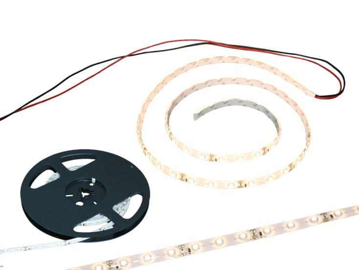 Haba Ohio bande LED - 5 mètres