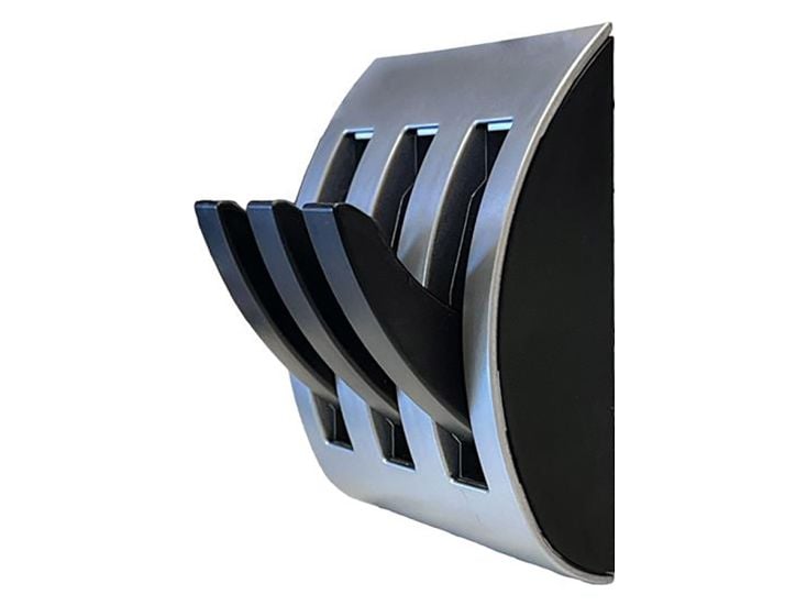 Porte-manteau pliant Haba Marcourt