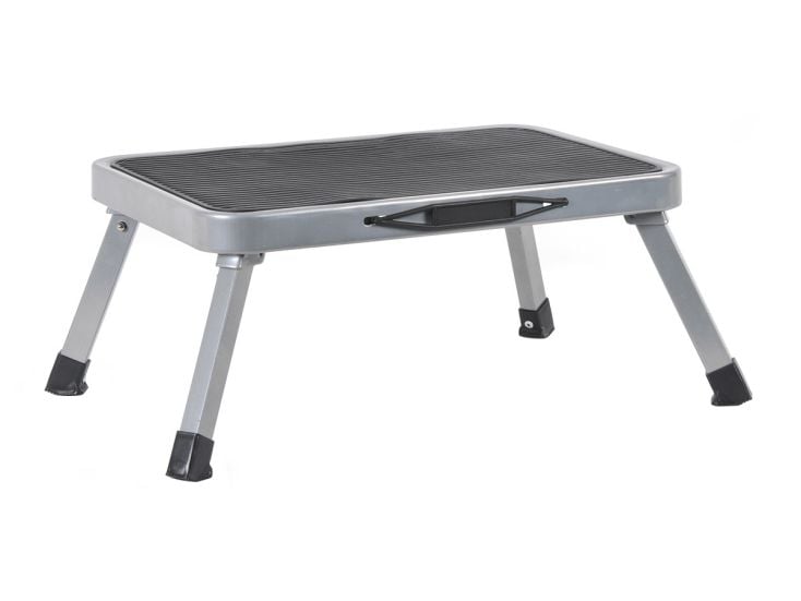Obelink marchepied simple pliable