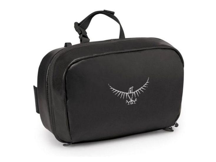 Trousse de toilette Osprey Transporter 2,5L