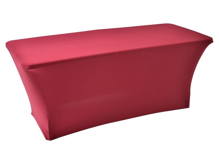 Outdoor Feelings nappe extensible - Bourgogne