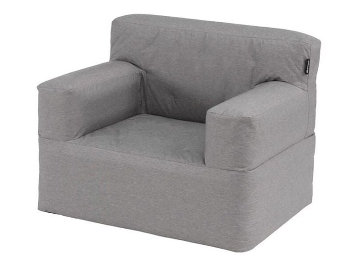 Outwell Colville Lake chaise gonflable Outwell Colville Lake chaise gonflable