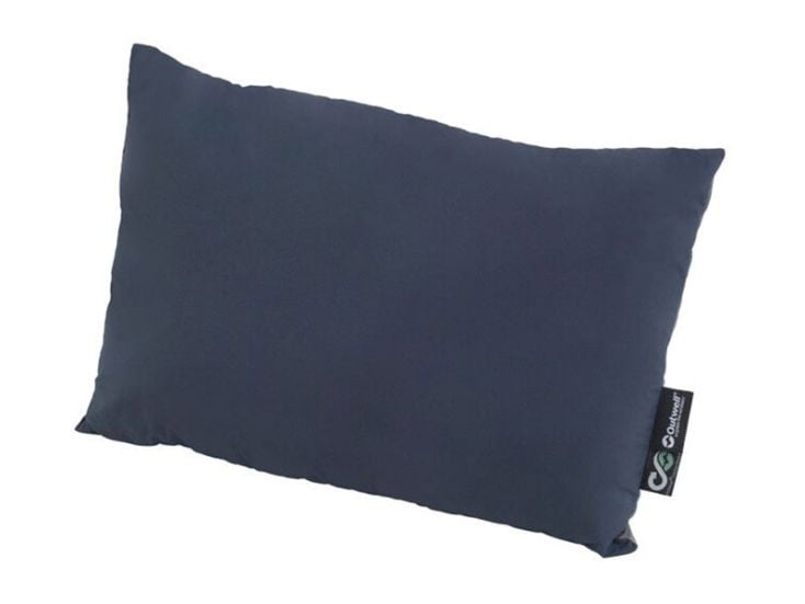 Outwell Comfort oreiller
