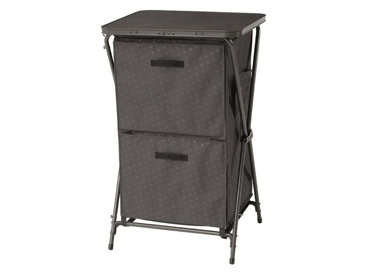 Outwell Domingo armoire