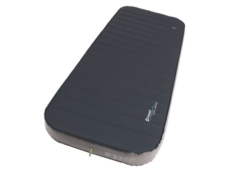 Outwell Dreamboat Single 12.0 matelas camping