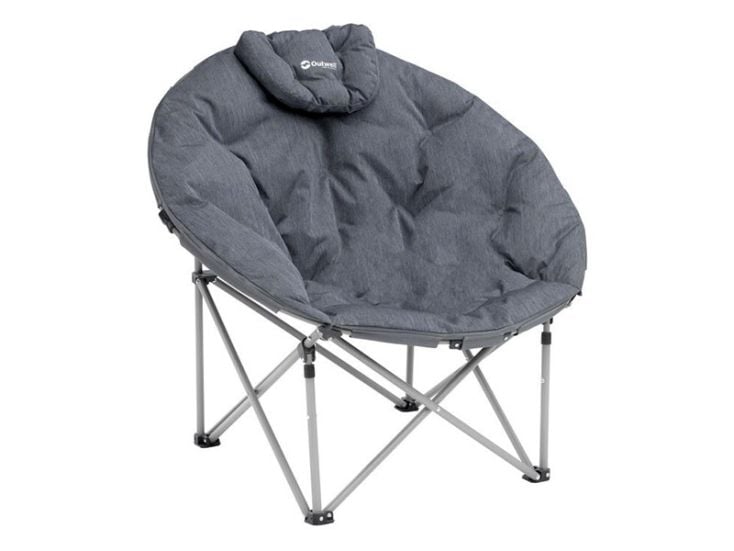Outwell Kentucky Lake fauteuil relax