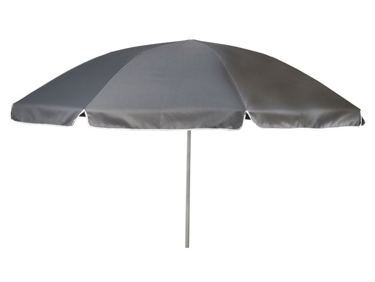 Bo-Camp parasol