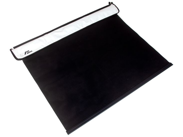 Peggy Peg Sunbreak pare-soleil - noir Peggy Peg Sunbreak pare-soleil - noir