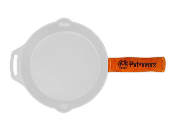 Petromax Protecteur de poignée de poêle