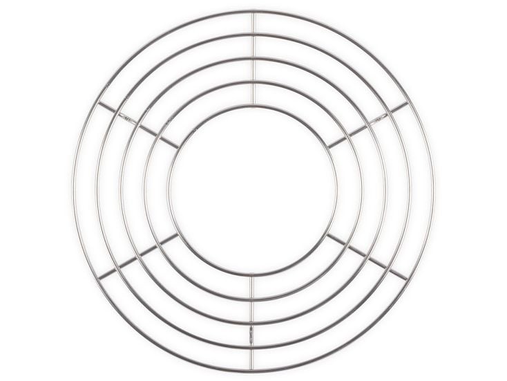 Petromax grille pour four de camping