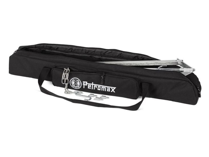 Sac de transport Petromax Tripod D1