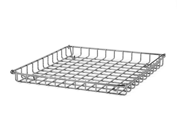 Petromax support pour table de cuisson Dutch Oven