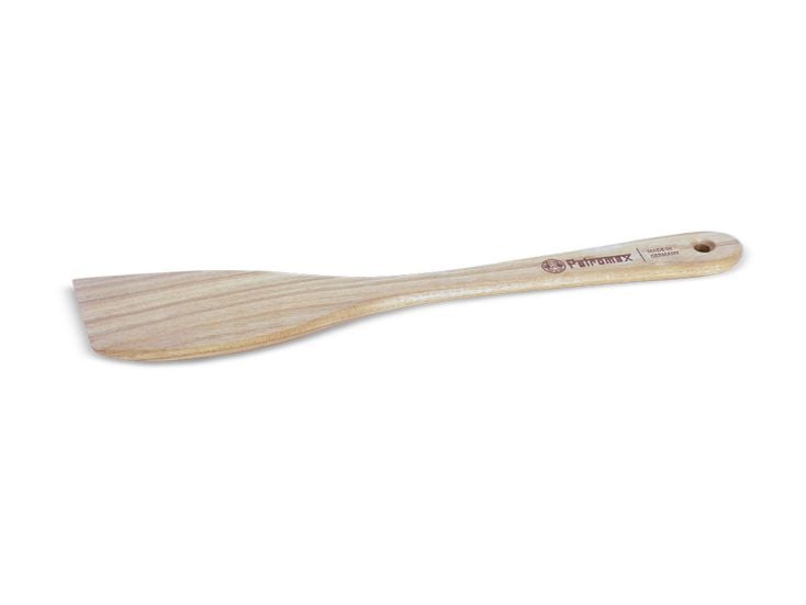 Petromax spatule en bois