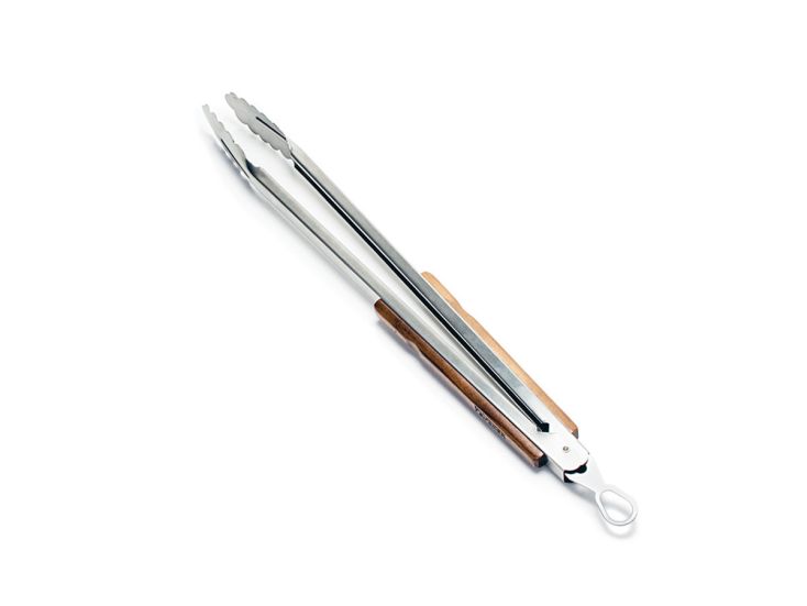 Petromax petite pince à barbecue
