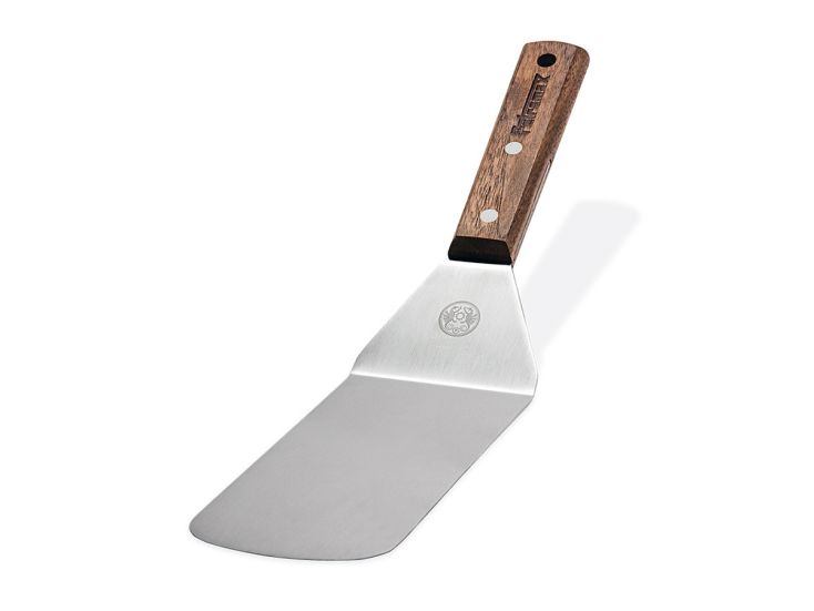 Petromax spatule flexible courte